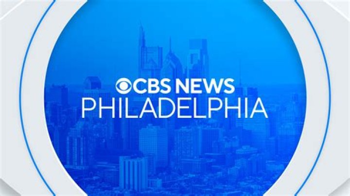 Phil Silvers CBS News
