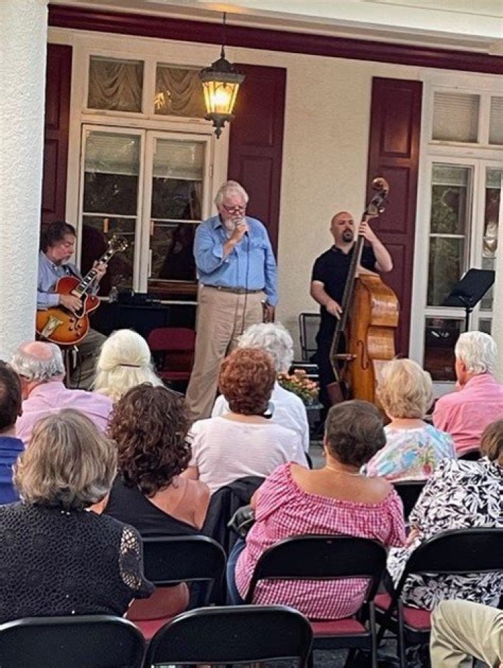 Philanthropic Activities, Homeharmonyhaven