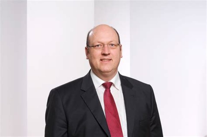 Philip Schneider Wissenschaftlicher Mitarbeiter Hochschule f&uuml;r den