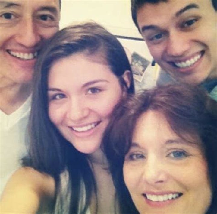 Phillipa Soo Biography, Age, Wiki, Net Worth, Height, Family, helpless