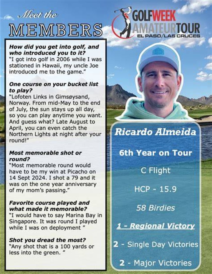 philmickelsonsickquailhollow Golfweek