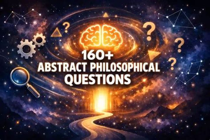 Philosophical, Gscsix