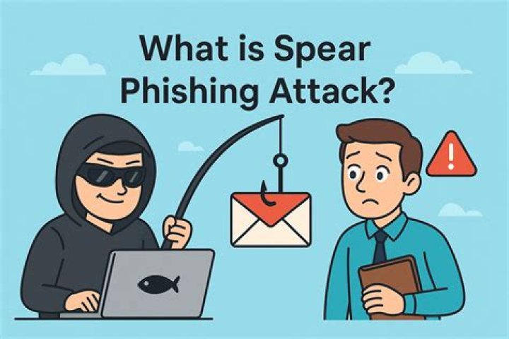 Phishing Attacks, Webshubz