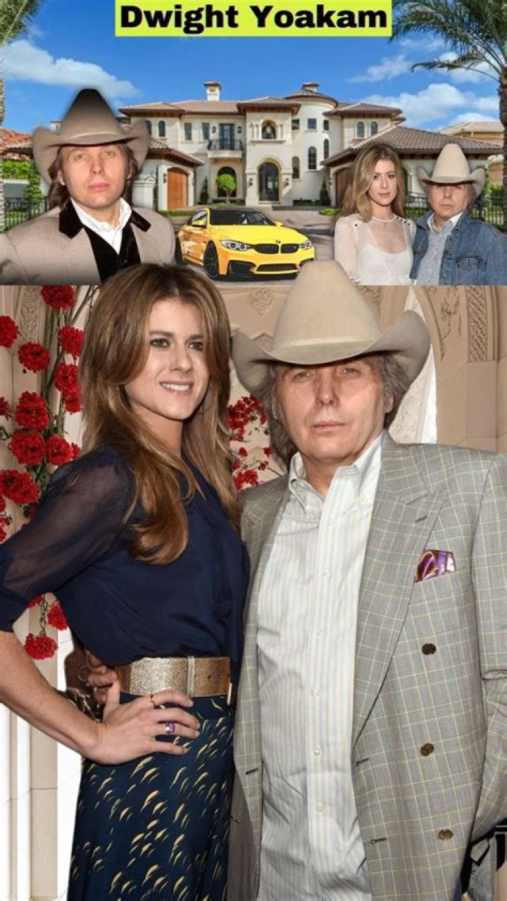 Photos of Dwight "Woody" Woodworth Jr.