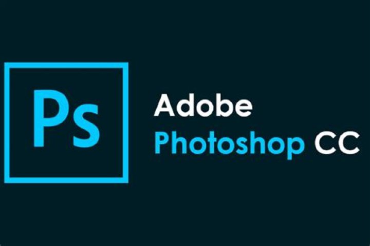 Photoshop, Gscseven