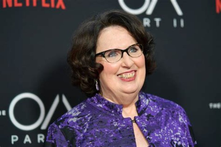 Phyllis Fierro Celebrity Facts And Profile Of Ralph Macchio&rsquo;s Wife
