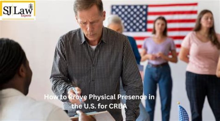 Physical Presence, Gscteen