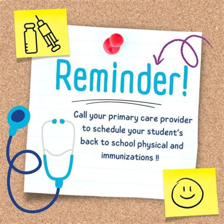 Physical Reminder, Gscone