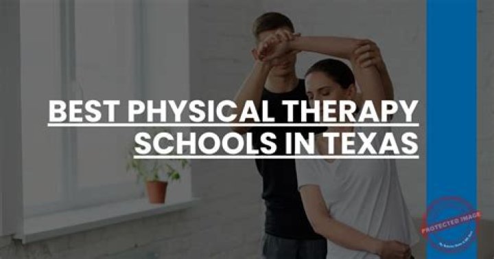physical therapy schools Belews Creek NC