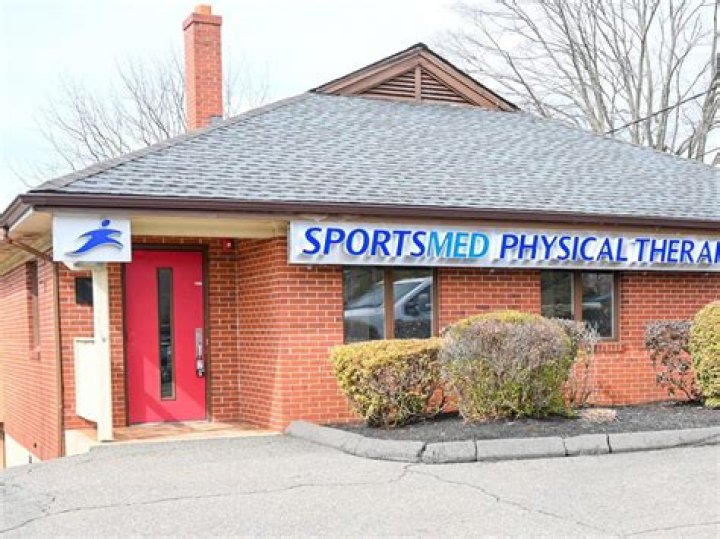 physical therapy schools Bridgeport CT