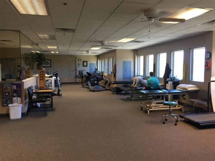 physical therapy schools Carefree AZ