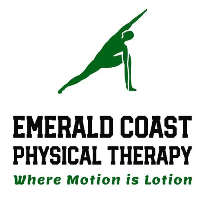 physical therapy schools Destin FL