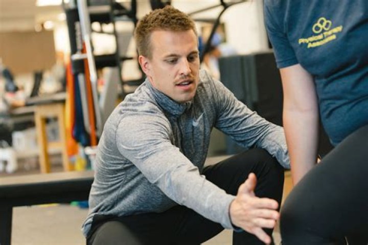 physical therapy schools Farber MO