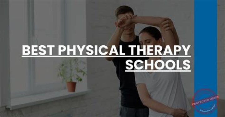 physical therapy schools Farmingdale NY