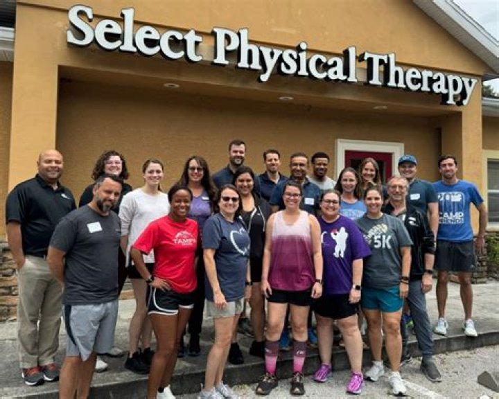 physical therapy schools Glendora CA