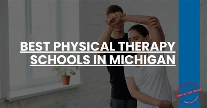 physical therapy schools Hackett AR