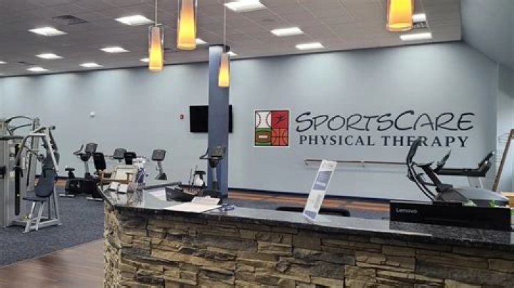 physical therapy schools Hopatcong NJ