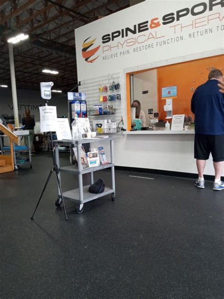 physical therapy schools Livermore CA