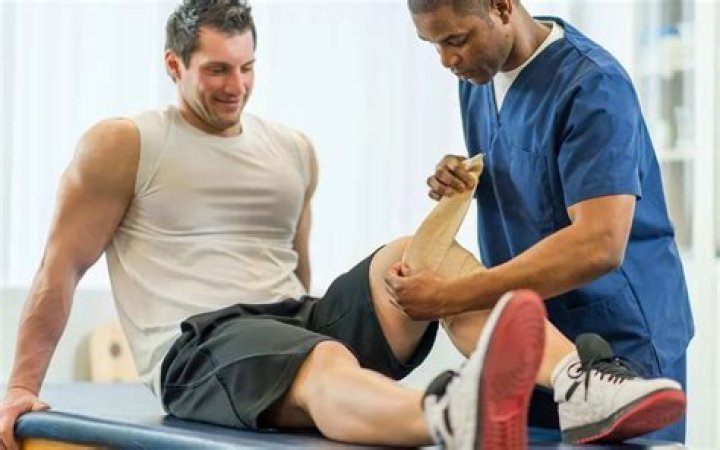 physical therapy schools Pahala HI