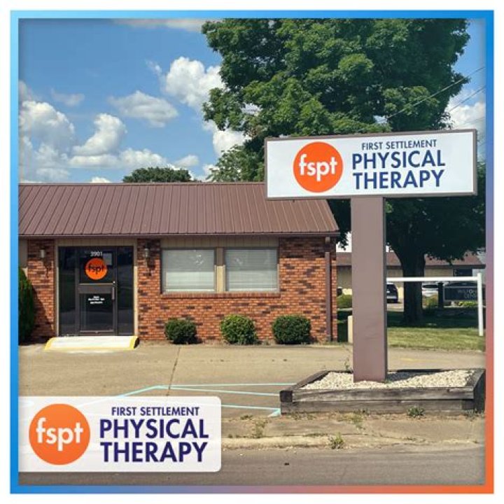 physical therapy schools Parkersburg WV
