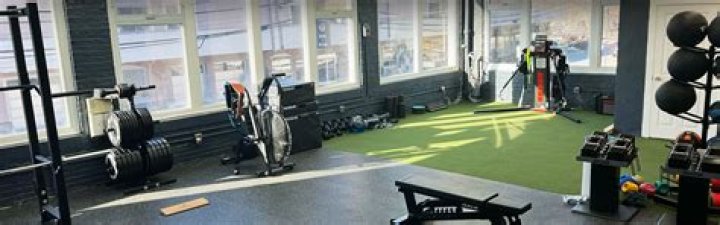 physical therapy schools Rye NY