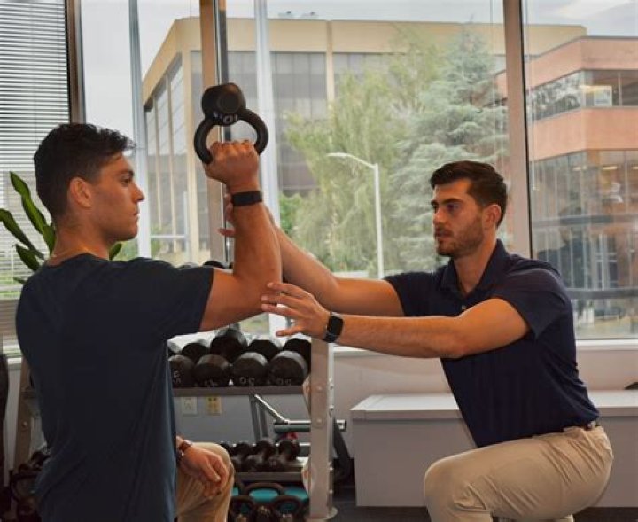 physical therapy schools Stamford CT