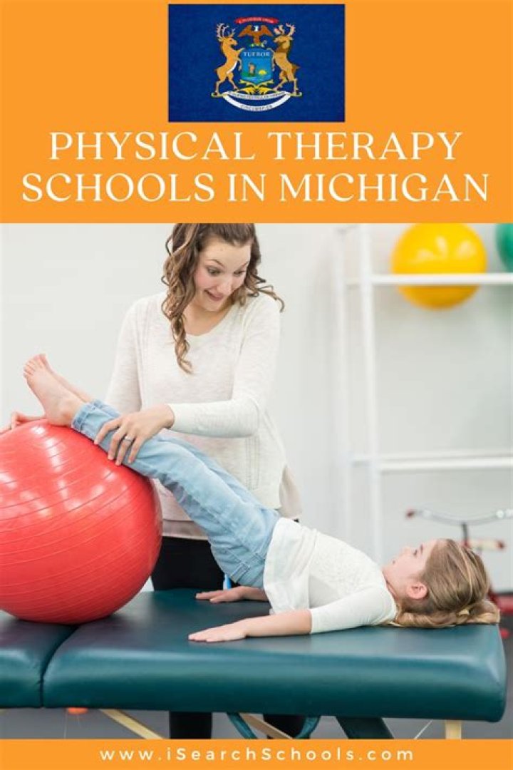 physical therapy schools State University AR