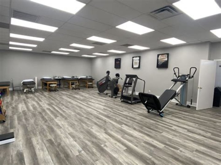 physical therapy schools Sumiton AL