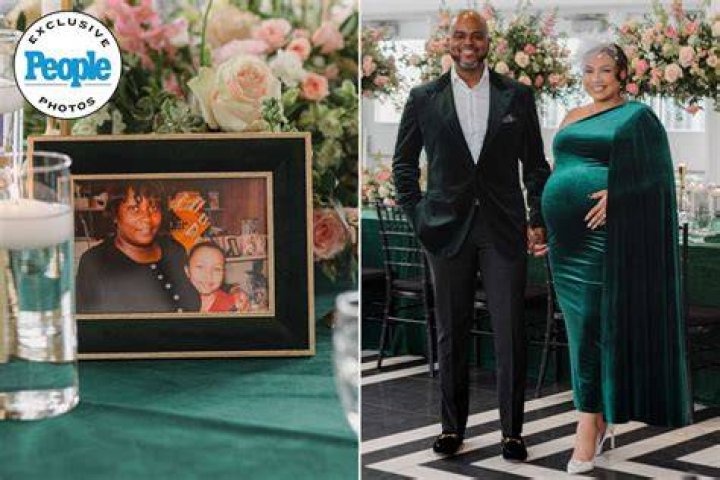 Pia Holec Husband Get To Know Jason Goff! His Age, Job, Instagram