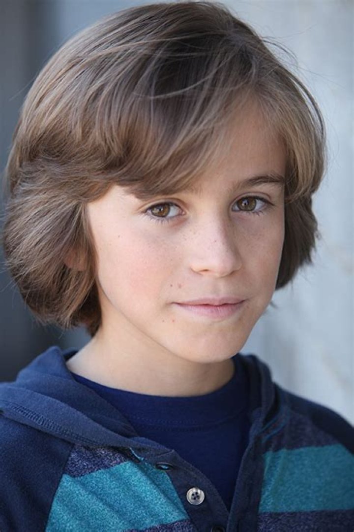 Picture of Aiden Arthur in General Pictures aidenarthur1515695338