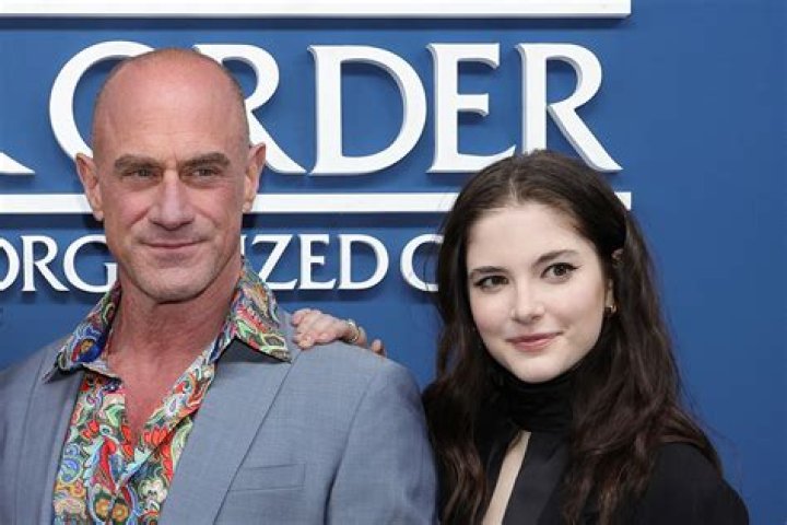 Picture of Ainsley Seiger