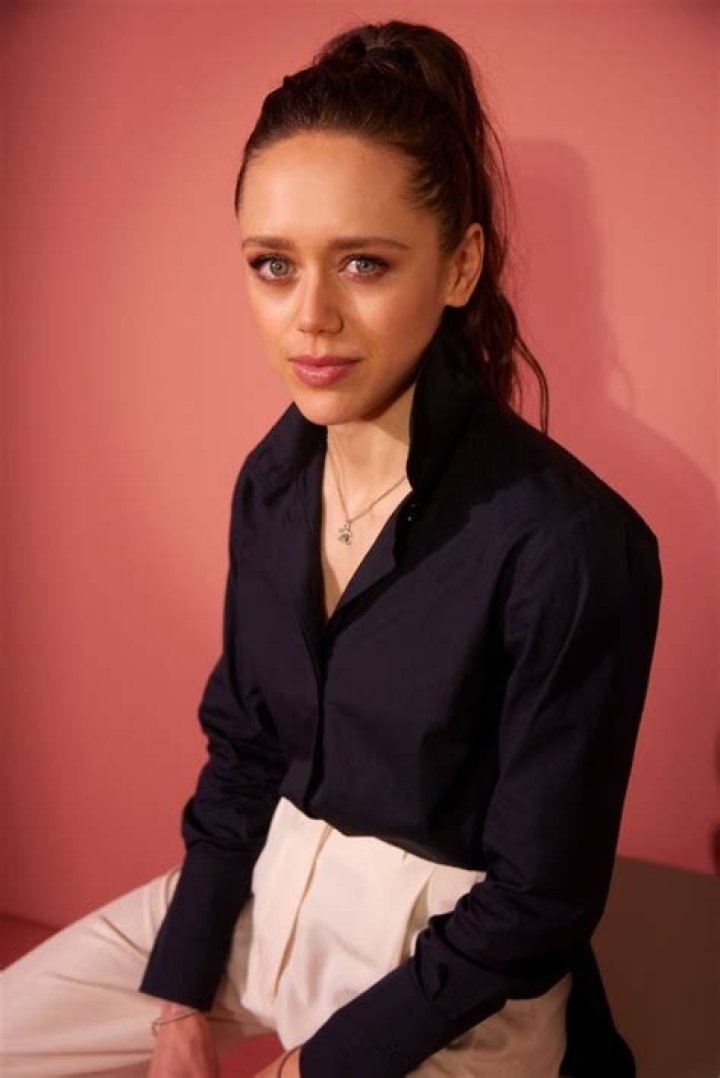 Picture of Daisy Head