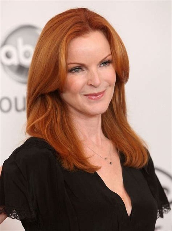 Picture of Laura Leighton