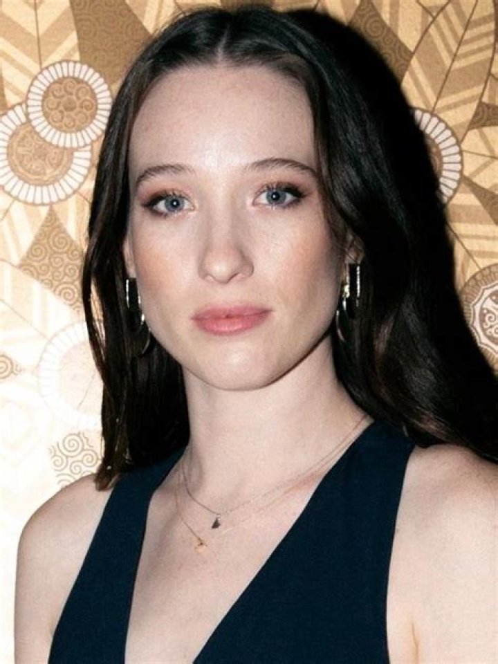 Pictures of Ayisha Davies