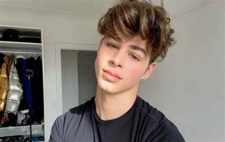 Pierre Boo Net Worth, Bio, Salary, Wiki, Age, Gossip, Biography Trend
