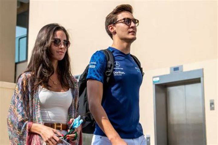 Pierre Gasly Net Worth 2022 Salary Family Wealth Formula 1 caknowledge