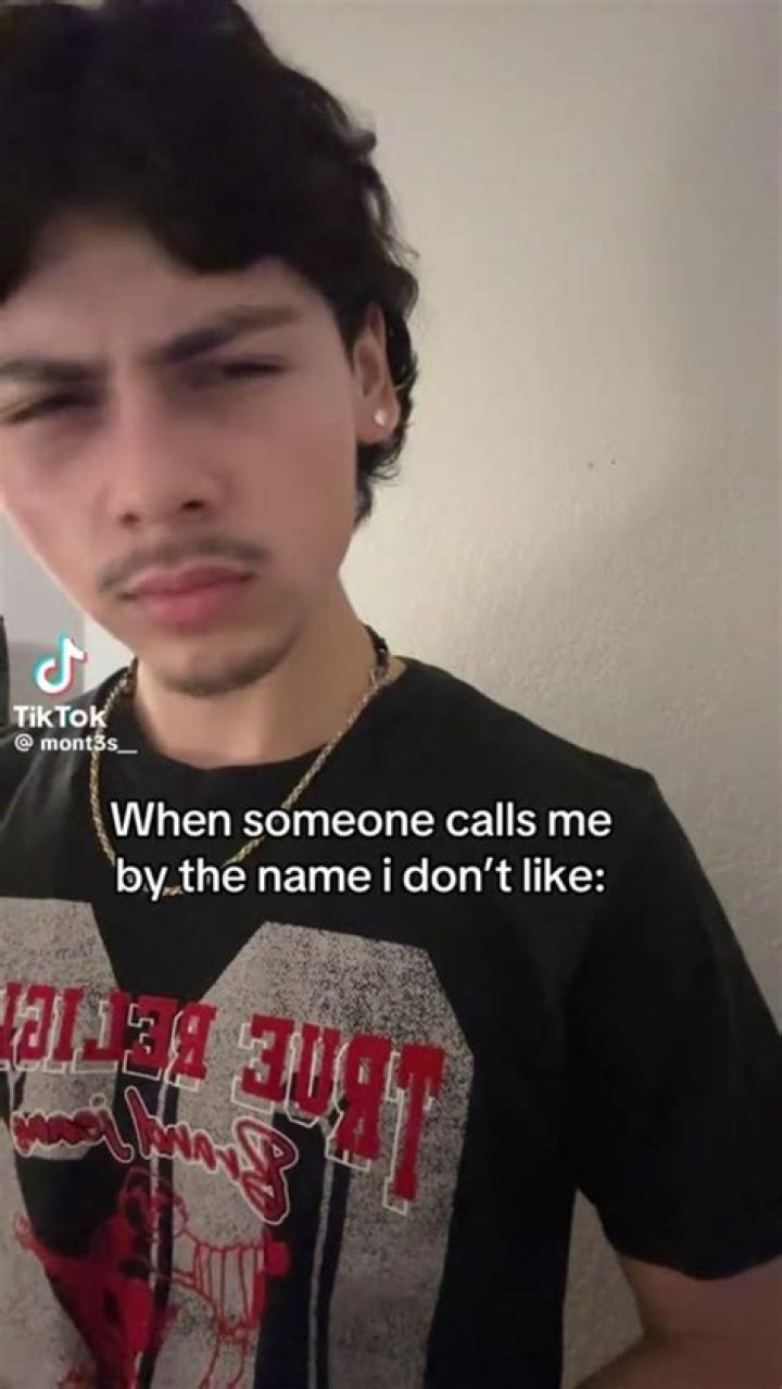 Pin by angel on post malone Post malone, Post malone quotes, Post malone lyrics