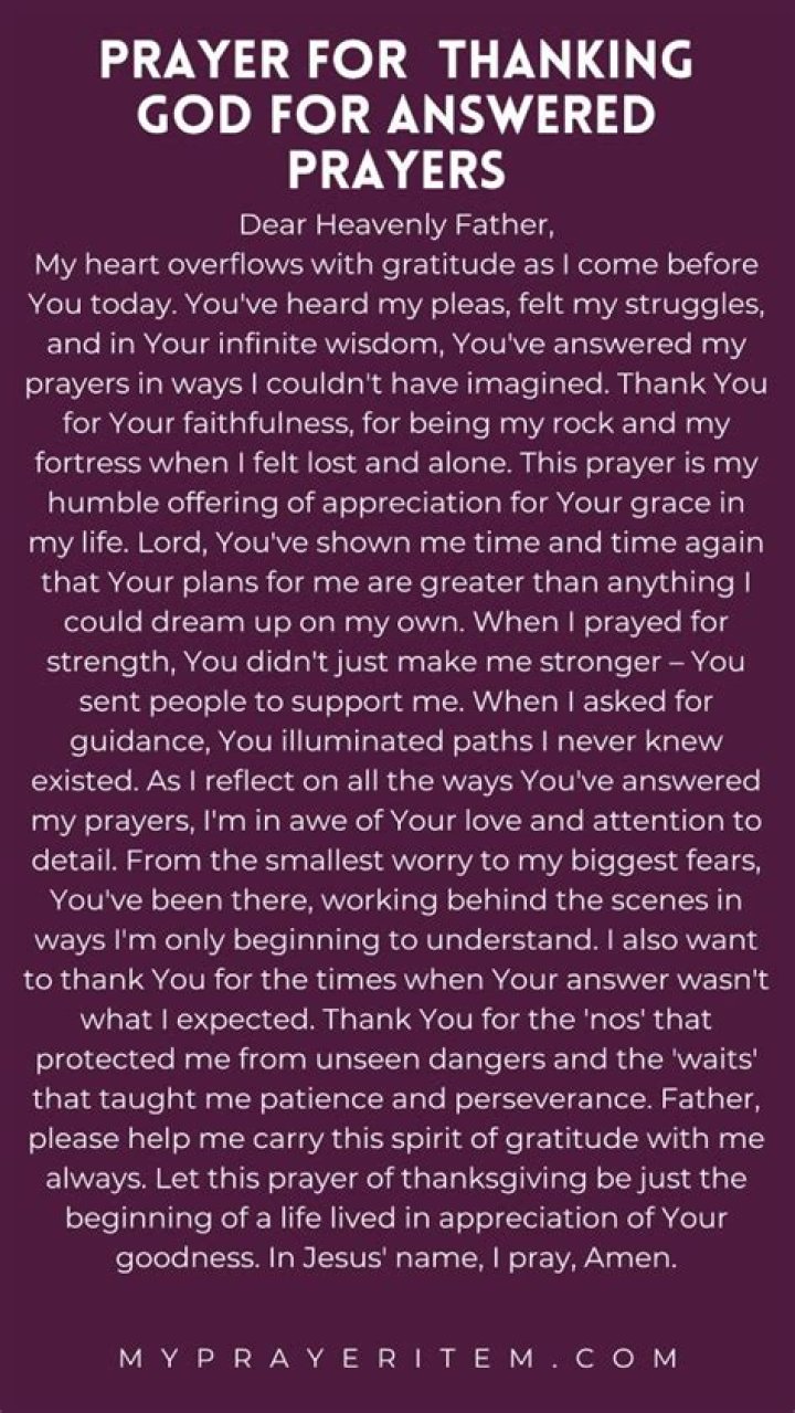 Pin by Angela on Prayers /spiritual growth (With images) Prayers for