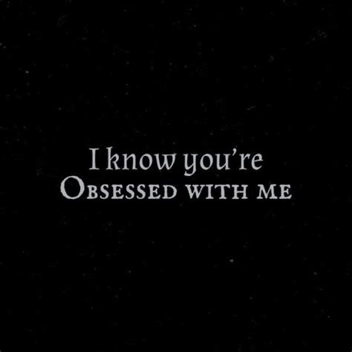 Pin by Betta🪻 on obsessed with Tim Henson Rockstar aesthetic
