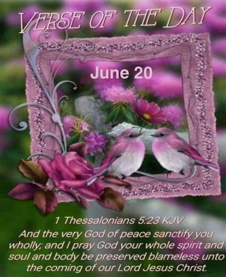 Pin by Catherine Hendrickson Jenkins on Thursday Blessings Morning