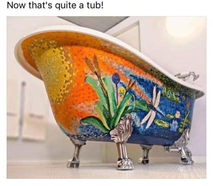 Pin by Darlene Hammesfahr Carter on Too funny in 2020 Pizza funny
