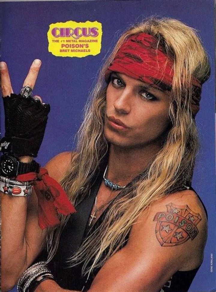 Pin by Gin Ruckman on Guns N' Roses Axl rose, Guns n roses, Axel rose