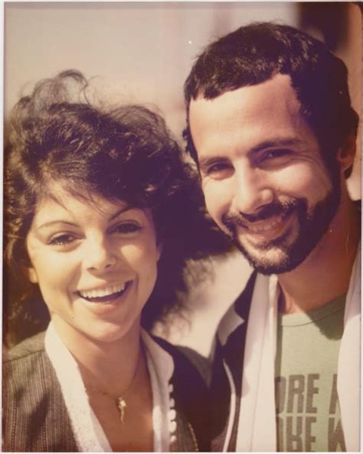 Pin by Len Finchum on Cat/Yusuf Cat stevens, Singer, Handsome