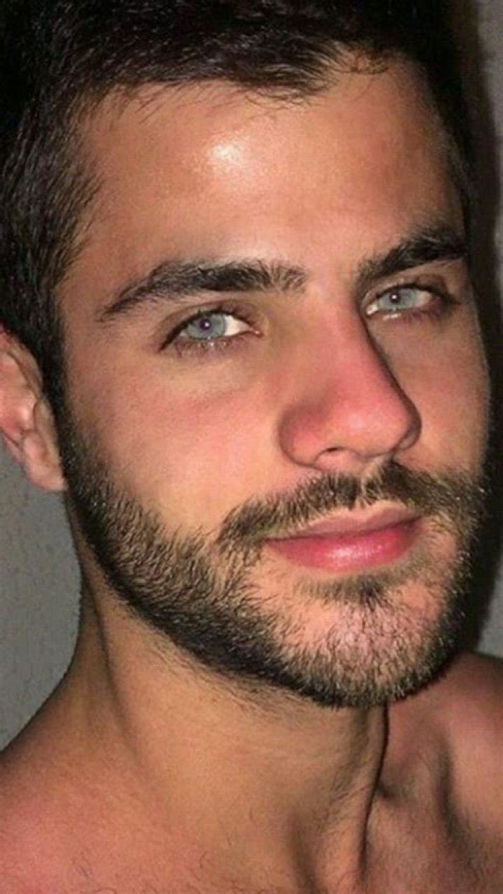 Pin by Marcelo Renly on Ross Jirgl Sexy, American guy, Good looking men