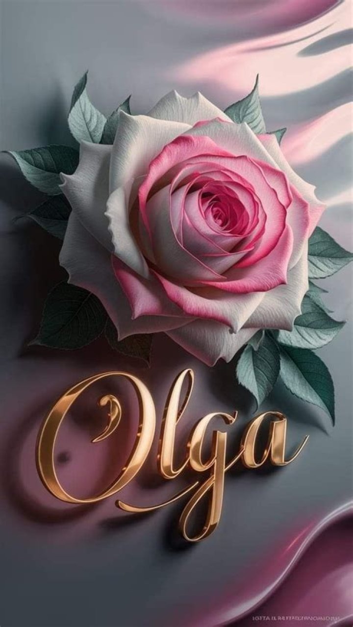 Pin by olga 6145158717 on Good Thoughts Morning inspirational