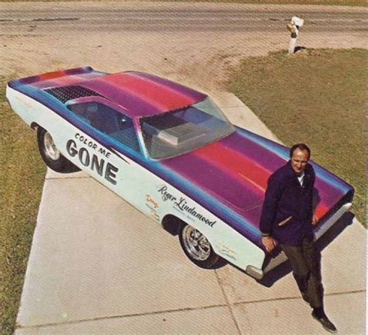 Pin by on Funny Car Memes Funny photo captions, Funny