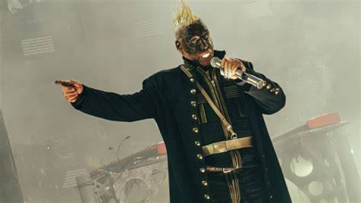 Pin by R.A Lindemann on My Music Punk, Punk rocker, 70s punk