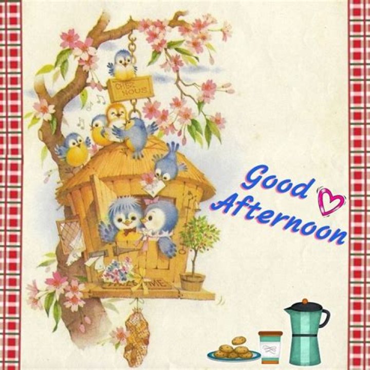 Pin by Rita Sciberras on prayers & Blessings lovely images Good