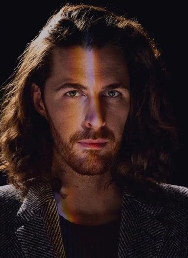 Pin by UrDAD on Hozier in 2020 Hozier, Irish musicians, Take me to church