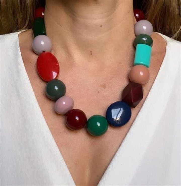 Pin de crystal barrientos en oversized please Verano, Primavera